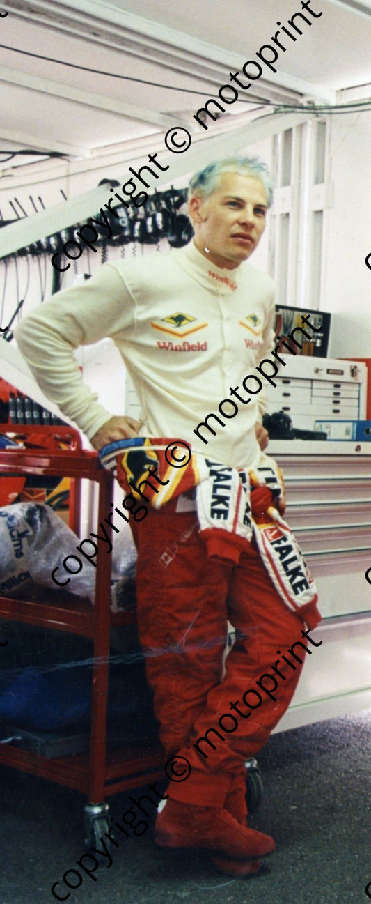 Jacques Villeneuve (3).jpg