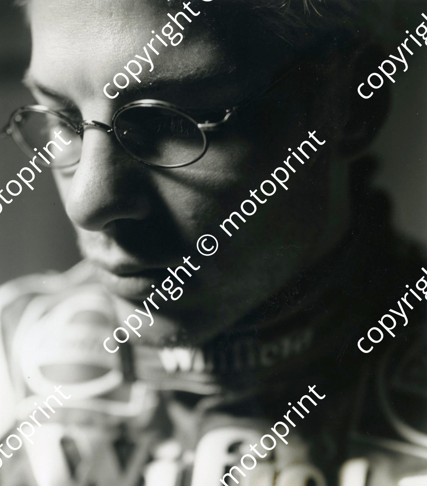 Jacques Villeneuve (6)