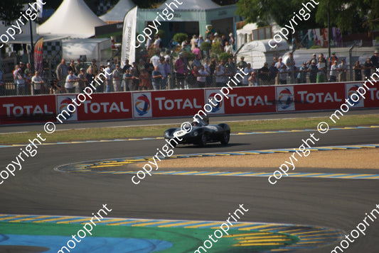 Jag Chlg 3 D type Harry Bryzmann race   (1)
