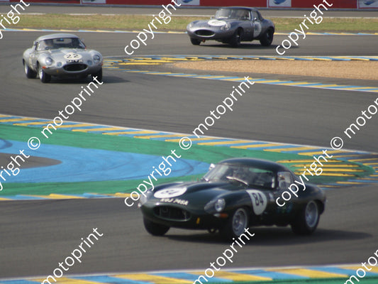 Jag Chlg 84 Read Gomm race (3)