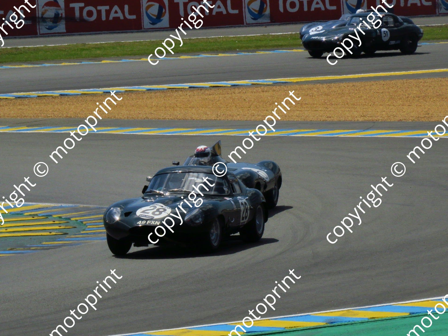 Jag chlg 28 E type Adam Lindemann prac  (10)