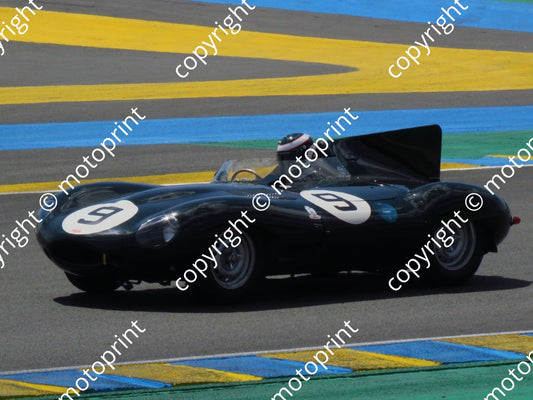 Jag chlg 9 D type Benjamin Eastick prac  (8)