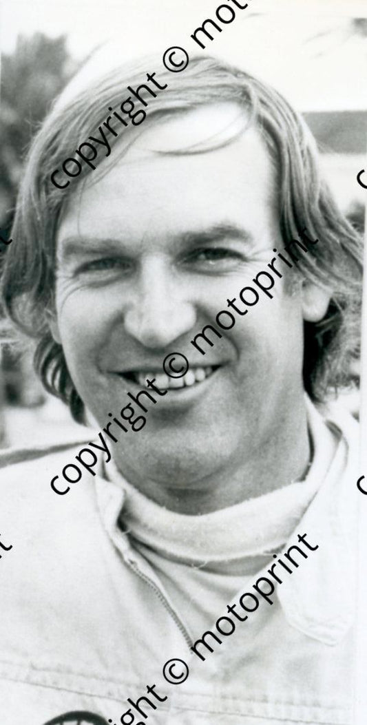 Jan Hettema 212