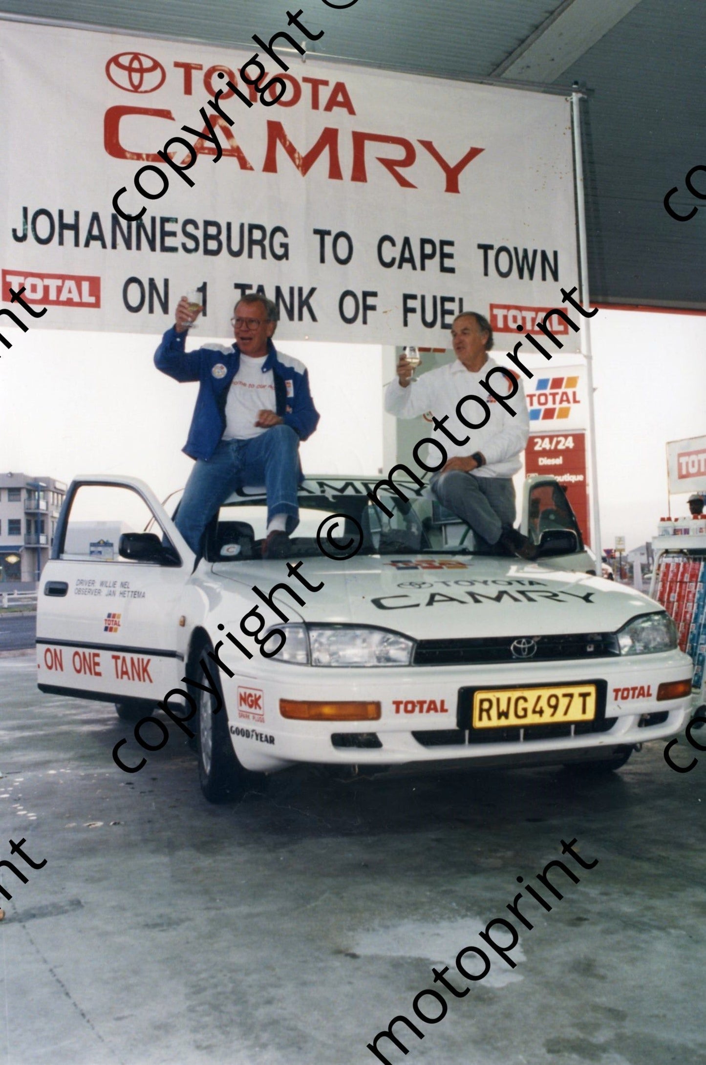 Jan Hettema (R) Willie Nel 213.jpg