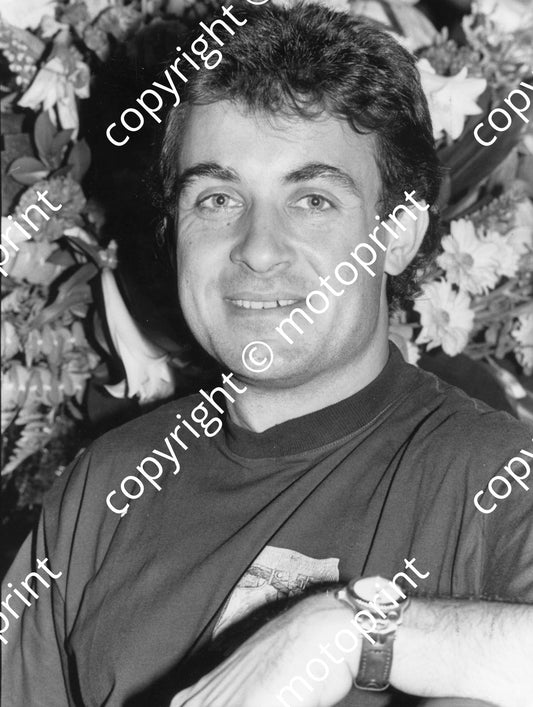 Jean Alesi 018.jpg