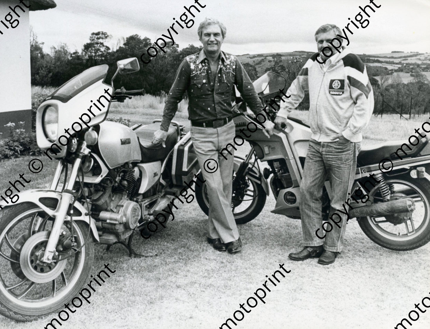 Jim Redman 350.jpg