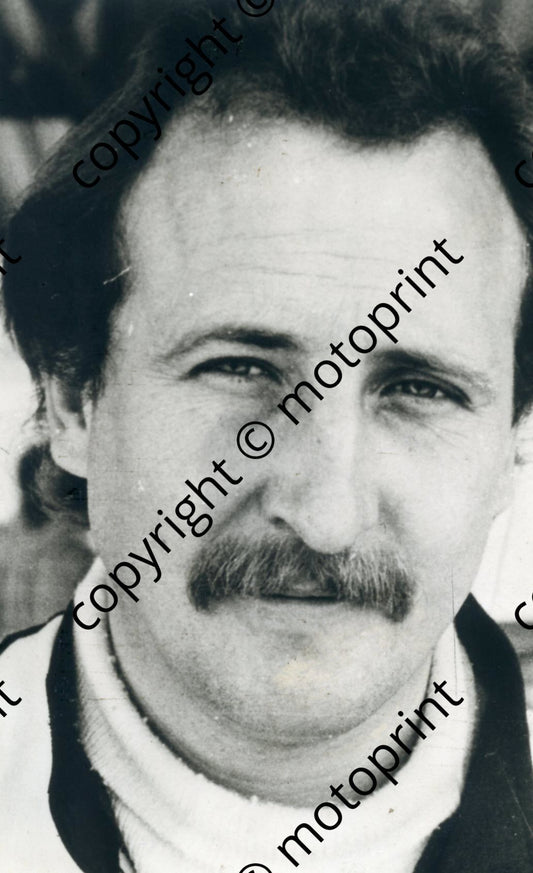Johan Coetzee  082