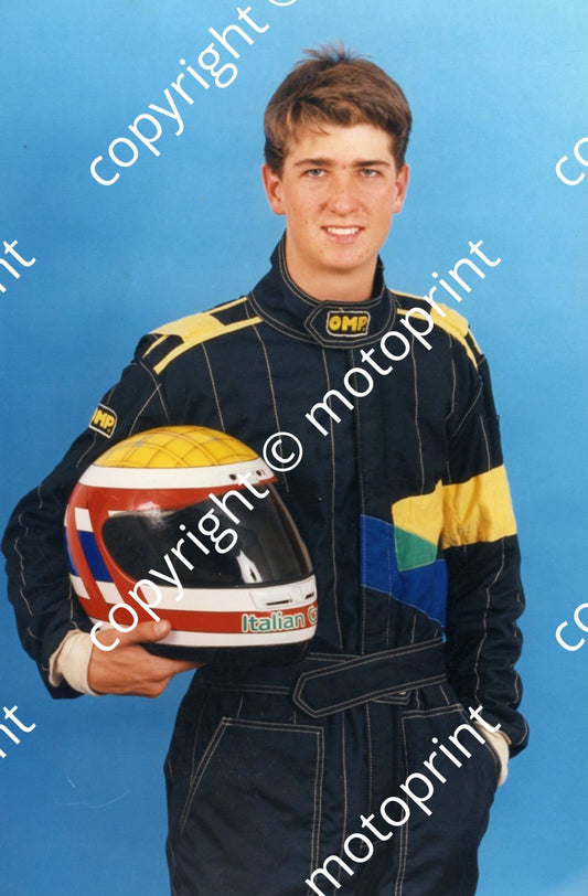 Johan Smith 363