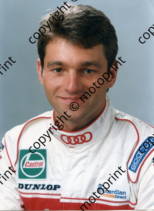 John Bintcliffe  038.jpg