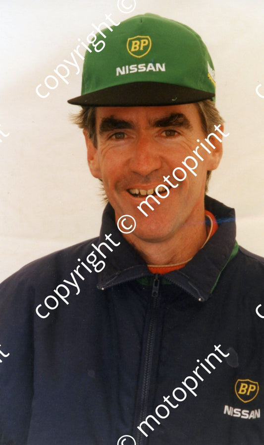 John Craig 293