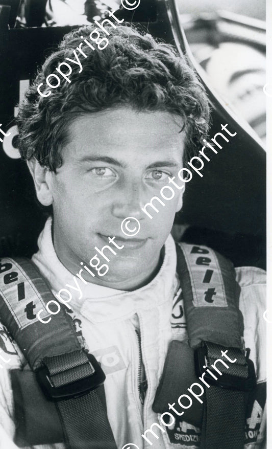 Johnny Cecotto  067.jpg