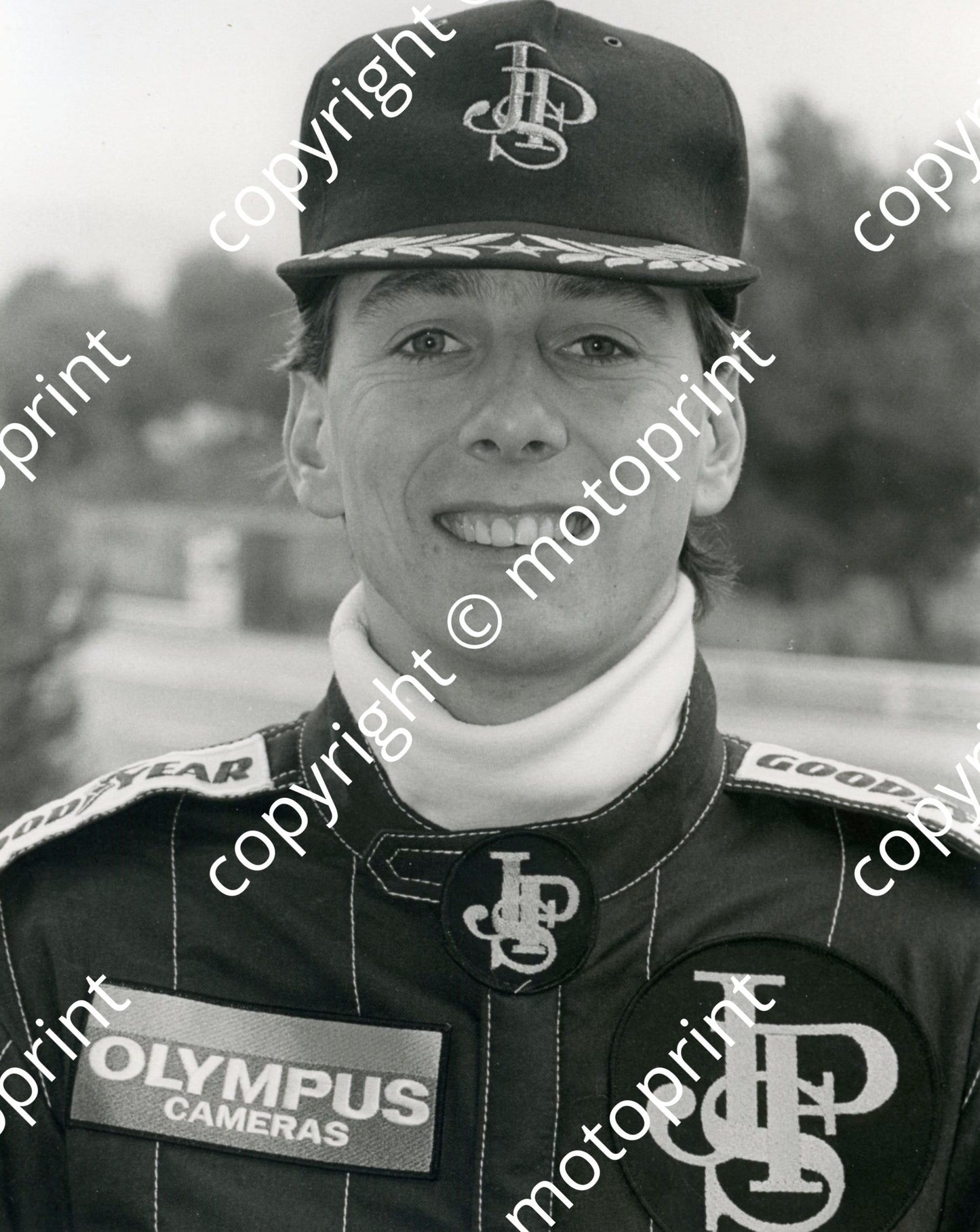 Johnny Dumfries (2).jpg