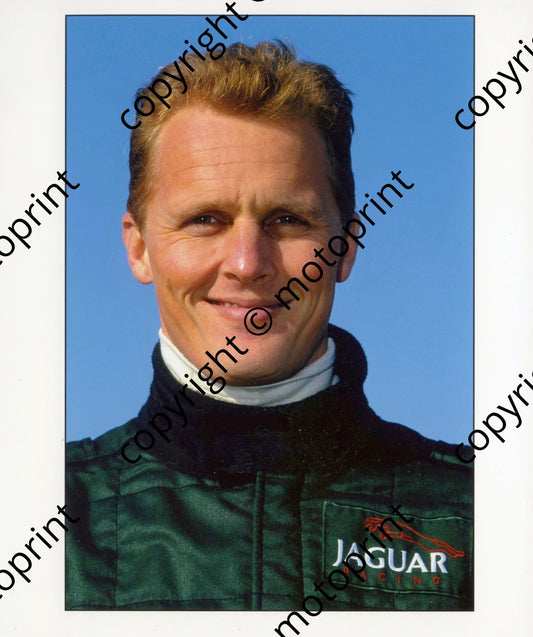 Johnny Herbert (1).jpg