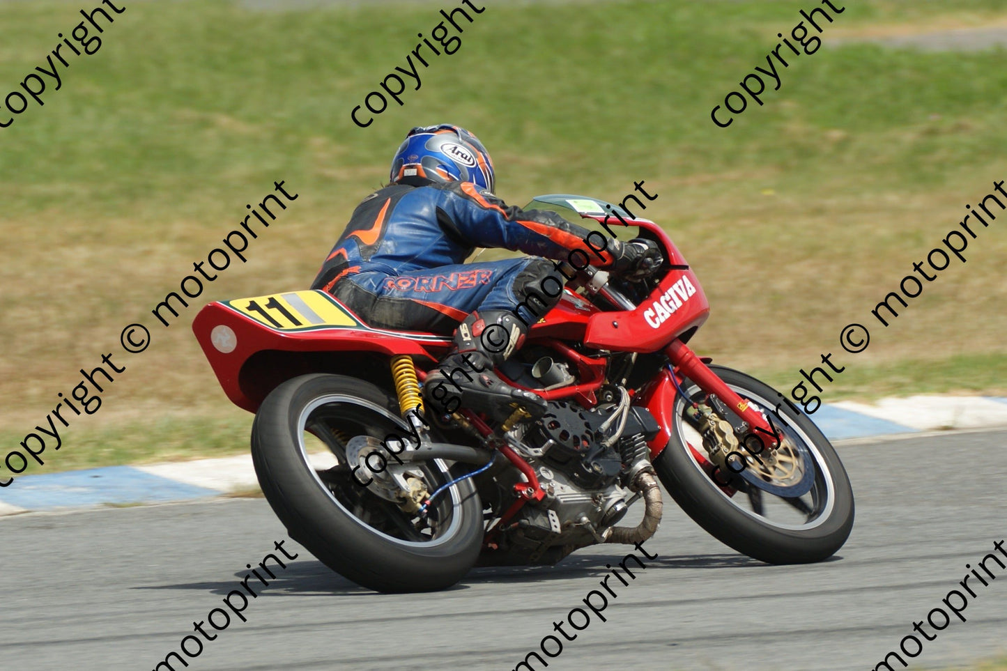 Jones DSC01492