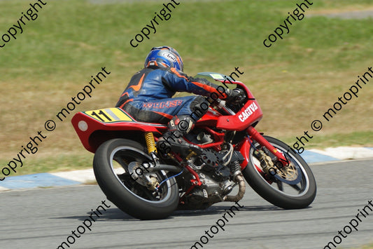 Jones DSC01492