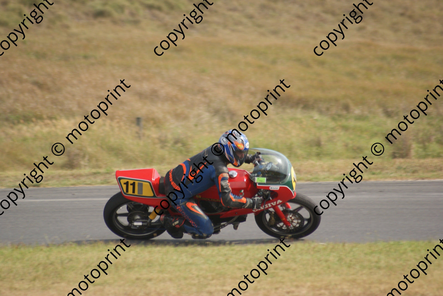 Jones DSC01597