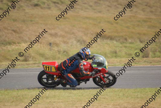 Jones DSC01597