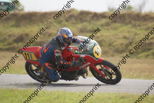 Jones DSC01598