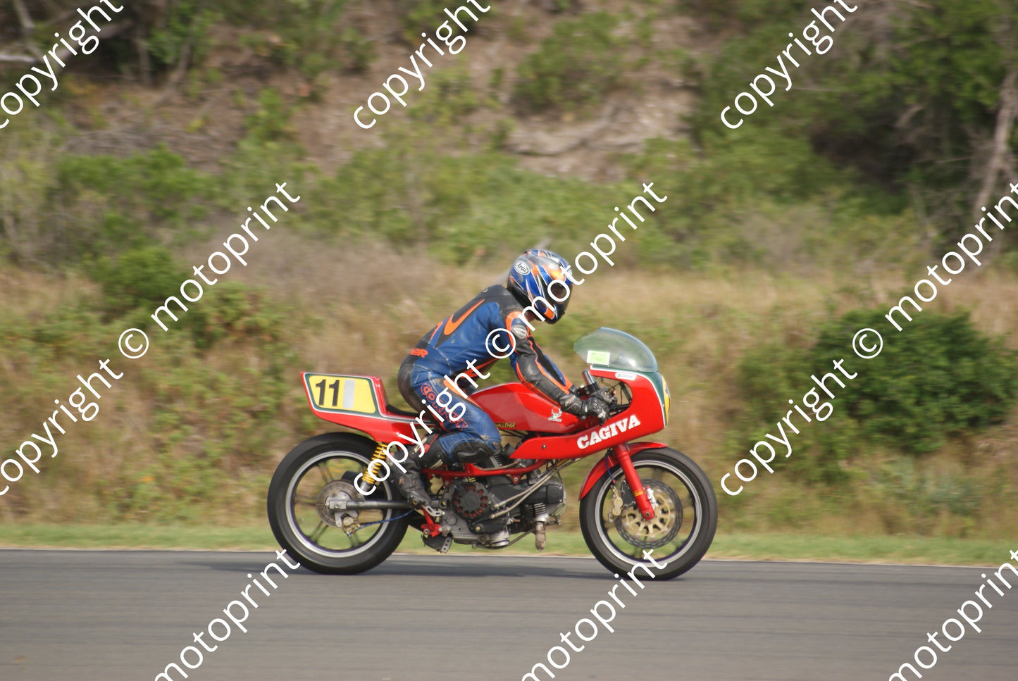 Jones DSC01601