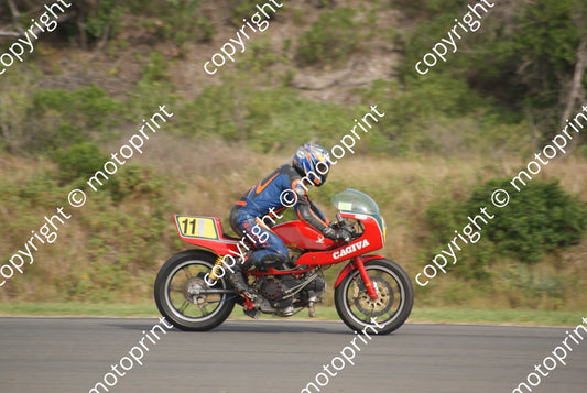 Jones DSC01601
