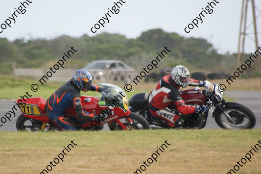 Jones Labuschagne DSC01580