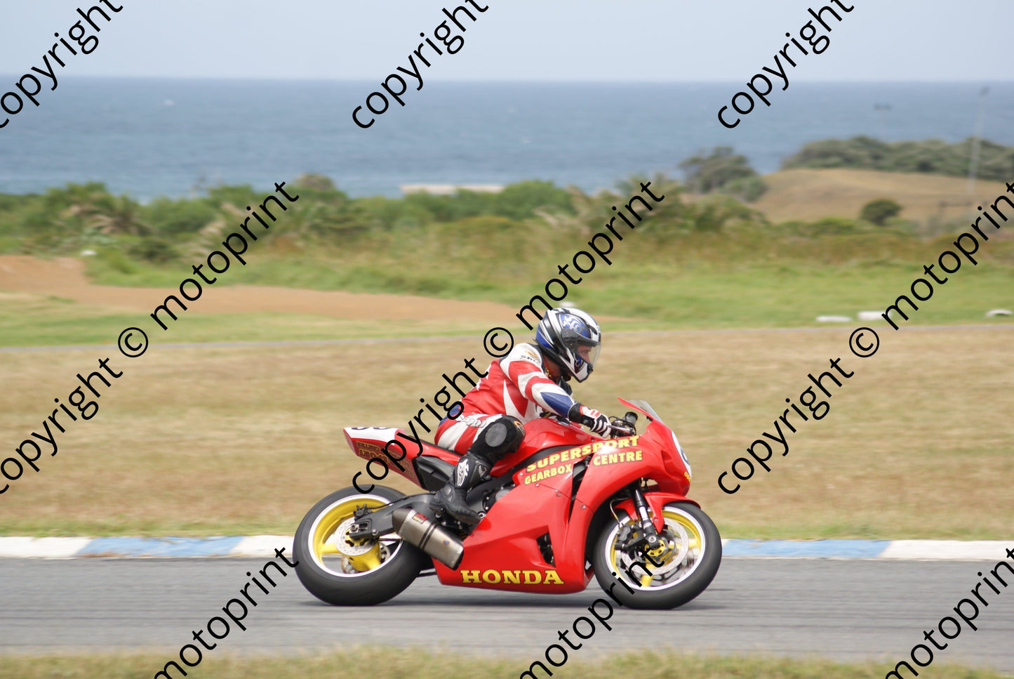 Jordan DSC01429