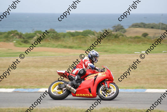 Jordan DSC01429
