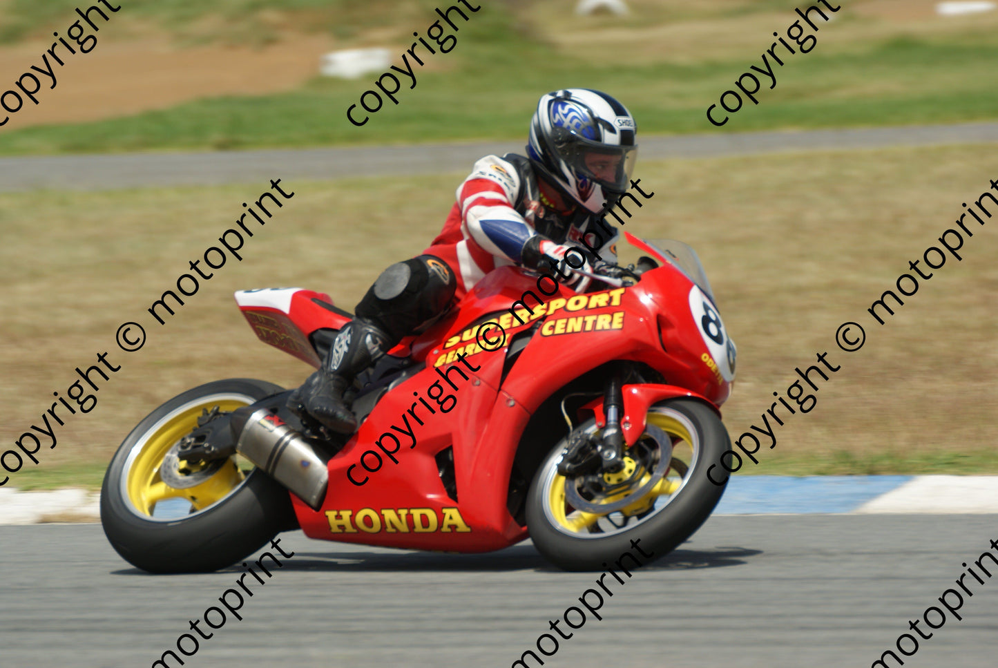 Jordan DSC01477
