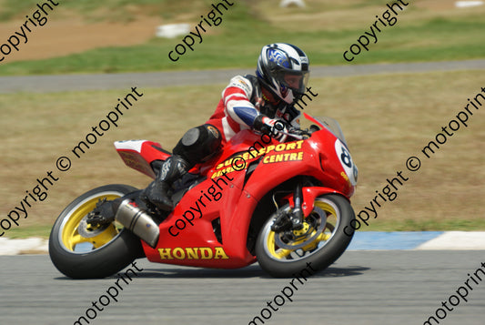 Jordan DSC01477