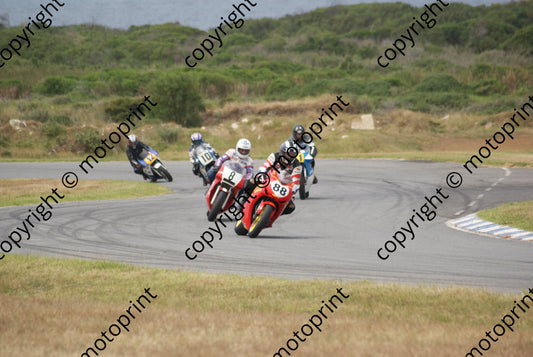 Jordan Grant Zeeman DSC01441