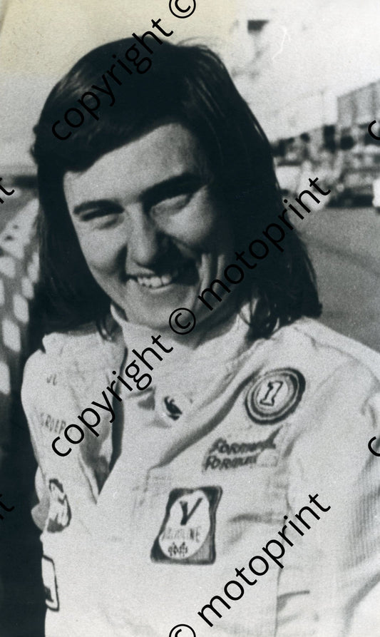 Judy Charlton  073