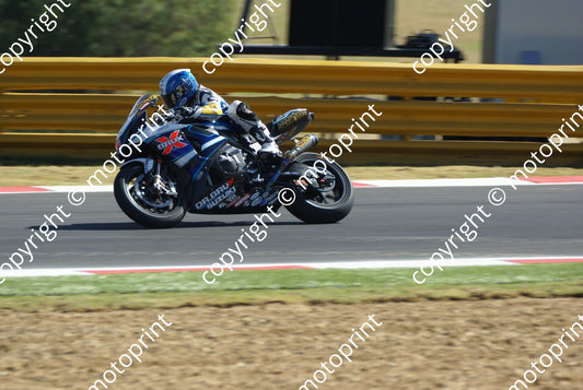 Kagayama 15-5 DSC08833