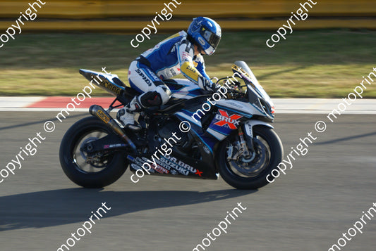 Kagayama 15-5 DSC09171