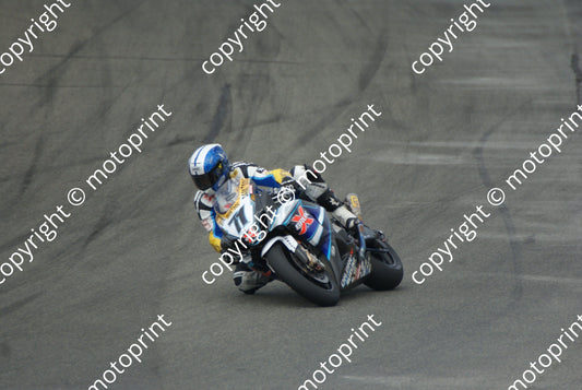 Kagayama 16-5 DSC09453