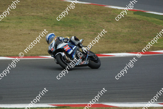 Kagayama 16-5 DSC09455