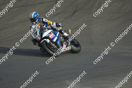 Kagayama 16-5 DSC09620