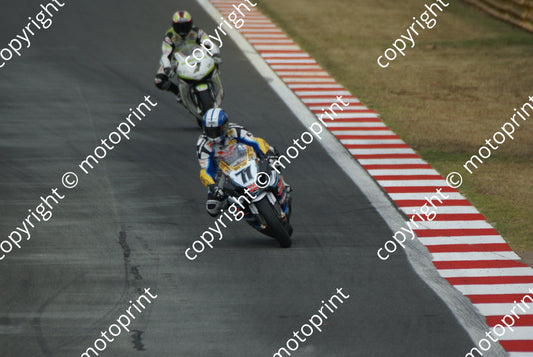 Kagayama Checa 16-5 DSC09443
