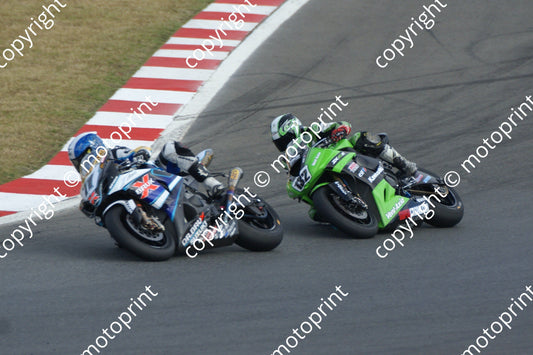 Kagayama Morais 16-5 DSC09602 race
