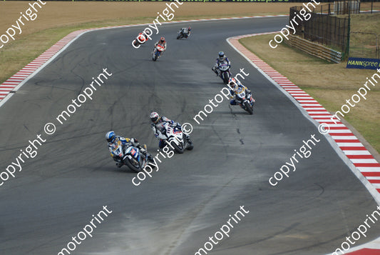 Kagayama Xaus Nieto 16-5 16-5 DSC09576