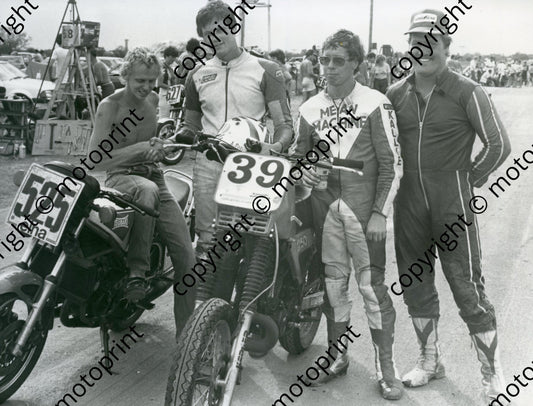 Kallie Coetzee, Stan van Aswegen, Koos Zietsman, Mike Eglinton 084.jpg