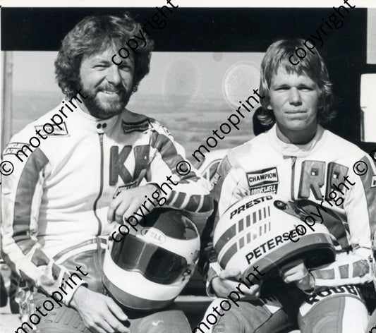 Keith Rob Petersen 329