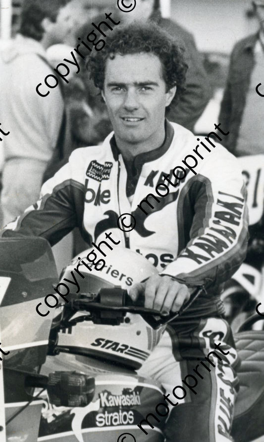 Kevin Hellyer (1)
