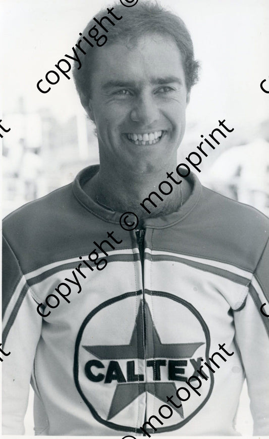 Kevin Hellyer (2)