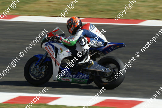 Kiyonari 15-5 DSC08809