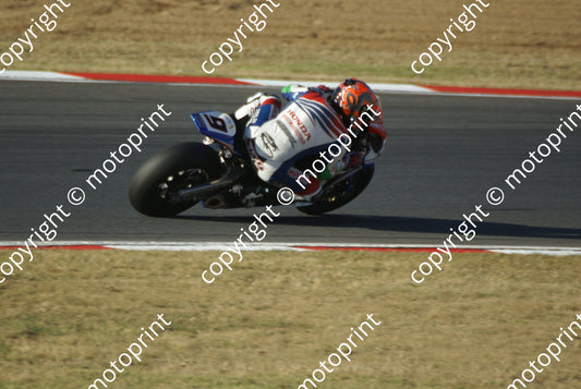 Kiyonari 15-5 DSC09104