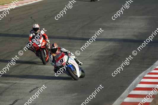 Kiyonari Biaggi 15-5 DSC09195
