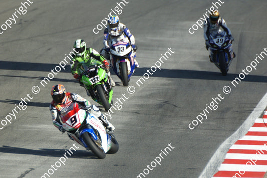 Kiyonari Morais Hill Whyte 15-5 DSC09053 ed