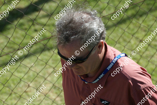 Knowles 15-5 P DSC08631