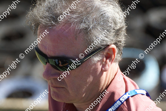 Knowles 15-5 P DSC08631a