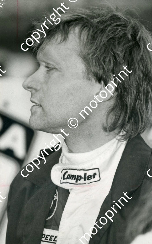 Kris Nissen298